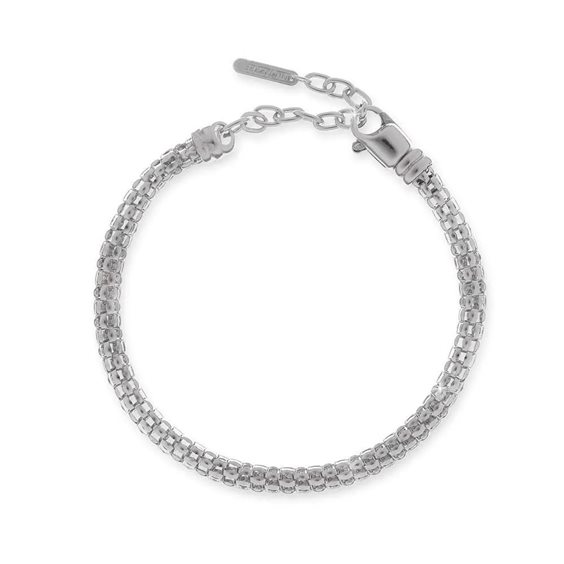 Bracciale Unoaerre Donna in Argento 450KG 0313178 5010 - 450KG 0313178 5010